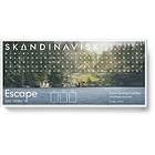 Skandinavisk Escape Giftbox