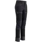 Lundhags Padje Stretch Pant (Dam)
