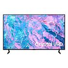 Samsung 55" TV UE55CU7092U CU7092 Series Crystal UHD 4K LED 4K