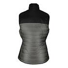 Avignon Heat Puff Vest (Dam)
