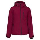 Stormberg Alpine Jacket WHemsedal Insulated (Women's)