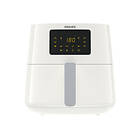 Philips Ovi HD9270/00  Airfryer  XL