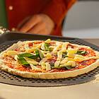 Gozney Pro Pizzaspade, large