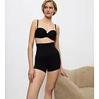 Triumph Soft Sculpt Bandeau Shorts 2-pack