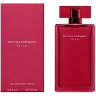 Narciso Rodriguez For Her Intense edp 100ml