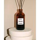 L:A Bruket 318 Room Diffuser Coriander 200 ml