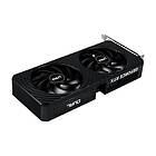 Palit GeForce RTX 5060 Dual OC HDMI 3xDP 8GB