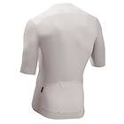 Northwave Essence Evo S/S Jersey (Herr)