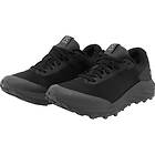 Haglöfs L.I.M Tempo Trail GTX Low (Women's)