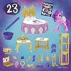 My Little Pony: A New Generation Royal Room Reveal Princess Petals