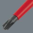 Wera Kraftfrom Kompakt VDE Big Pack 1 (26-pack)
