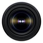 Tamron 16-30/2.8 Di III VXD G2 for Nikon Z