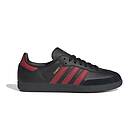 Adidas Samba Manchester (Herr)
