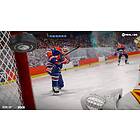 NHL 26 (PS5)