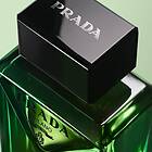 Prada Paradigme Edp 100ml