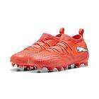 Puma Future 9 Match FG/AG (Unisex)