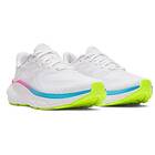 Under Armour Turbulence 3 (Women's)