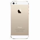 Apple iPhone 5s 16GB