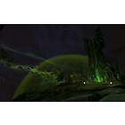 World of WarCraft Expansion: Legion