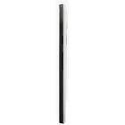 Google Nexus 5X H791 32GB