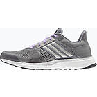 Adidas Ultra Boost ST 2016 (Women's)