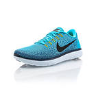 Nike Free RN Distance (Homme)