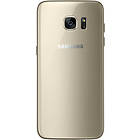 Samsung Galaxy S7 Edge SM-G935F 32GB