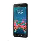 Samsung Galaxy J5 Prime SM-G570Y