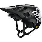 POC Kortal Race MIPS Pyöräilykypärä
