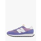 New Balance 237 (Naisten)