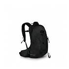 Osprey Talon 11L (Miesten)