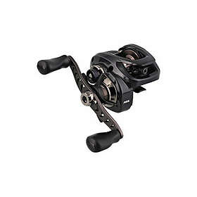 Westin Fishing W4-Bc 50 HSG RH Metallic Trooper 7+1Bb