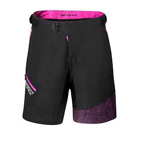 Force Storm Shorts (Herr)