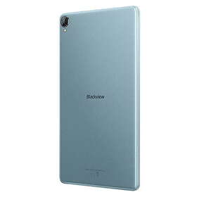 Blackview