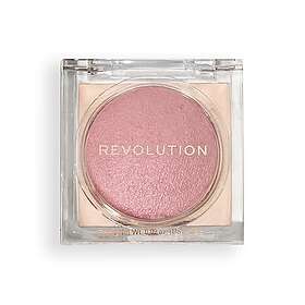 Makeup Revolution