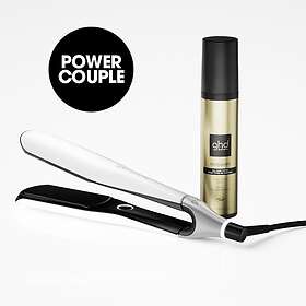 GHD Chronos Max Wide Plate Styler