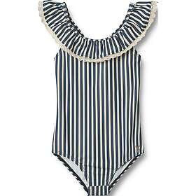 Wheat Swimsuit Doris