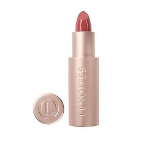 Lenoites Tinted Lip Balm