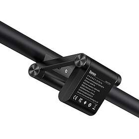 Baseus i-Wok Pro Screen Hanging Light