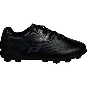 PRO Touch Evolution MxG (Jr)