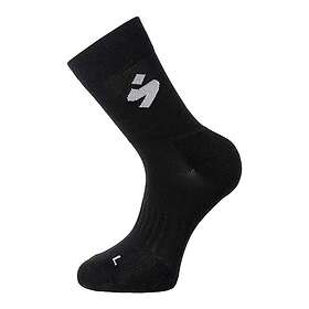 Sweet Protection Hunter Merino Socks