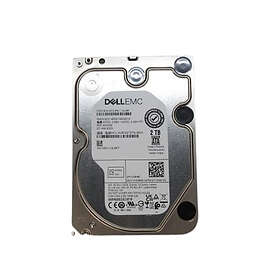 Dell