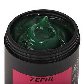 Zefal Pro II Grease 1l