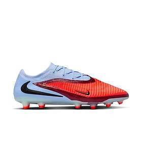 Nike Phantom 6 Low Elite AG Pro (Unisex)