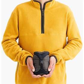 Sea to Summit Spark 7C (185cm)