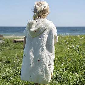 Filibabba Beach Poncho