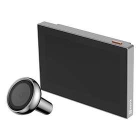 EZVIZ Hp2