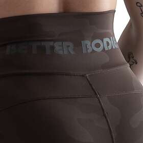 Better Bodies Training Leggings (Women's)