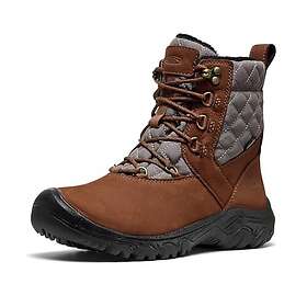 Keen Greta Boot II Wp (Kvinne)