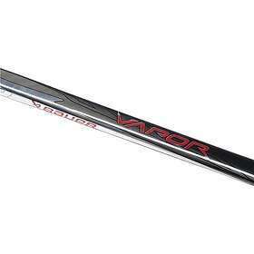 Bauer Vapor League Sr